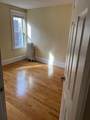 4 Dawes Street - Photo 9