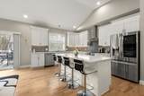 17 Sunny Crest Ln - Photo 10