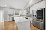 17 Sunny Crest Ln - Photo 11
