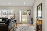 17 Sunny Crest Ln - Photo 19