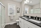 17 Sunny Crest Ln - Photo 20