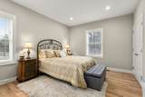 17 Sunny Crest Ln - Photo 21