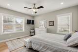 17 Sunny Crest Ln - Photo 22