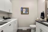 17 Sunny Crest Ln - Photo 23