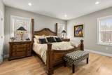 17 Sunny Crest Ln - Photo 24