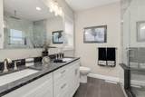 17 Sunny Crest Ln - Photo 25