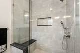 17 Sunny Crest Ln - Photo 26