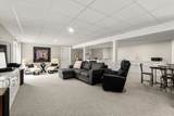 17 Sunny Crest Ln - Photo 27