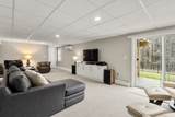 17 Sunny Crest Ln - Photo 28