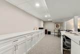 17 Sunny Crest Ln - Photo 29
