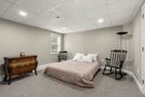 17 Sunny Crest Ln - Photo 31