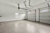 17 Sunny Crest Ln - Photo 32