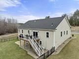 17 Sunny Crest Ln - Photo 33