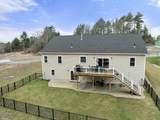 17 Sunny Crest Ln - Photo 34