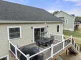 17 Sunny Crest Ln - Photo 35