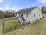 17 Sunny Crest Ln - Photo 36