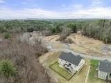 17 Sunny Crest Ln - Photo 37