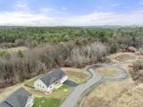 17 Sunny Crest Ln - Photo 38