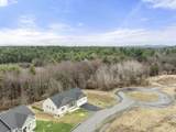 17 Sunny Crest Ln - Photo 39