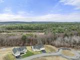 17 Sunny Crest Ln - Photo 40