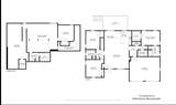 17 Sunny Crest Ln - Photo 41