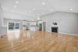 17 Sunny Crest Ln - Photo 5