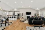 17 Sunny Crest Ln - Photo 7