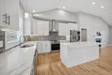 17 Sunny Crest Ln - Photo 9