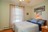 19 Court St - Photo 18