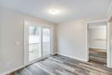 235 Training Field Rd - Photo 10