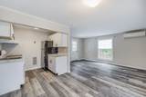 235 Training Field Rd - Photo 11