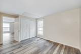 235 Training Field Rd - Photo 13