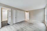 235 Training Field Rd - Photo 17