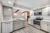 235 Training Field Rd - Photo 19