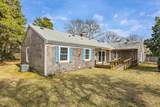 235 Training Field Rd - Photo 2