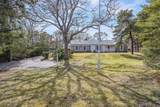 235 Training Field Rd - Photo 20