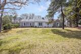 235 Training Field Rd - Photo 21