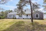 235 Training Field Rd - Photo 22