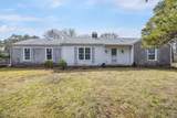 235 Training Field Rd - Photo 23