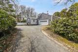 235 Training Field Rd - Photo 24