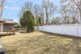 235 Training Field Rd - Photo 30