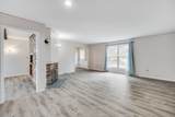 235 Training Field Rd - Photo 8