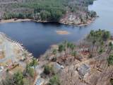 7 Reservoir Heights Rd - Photo 1