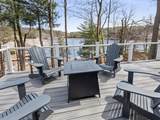 7 Reservoir Heights Rd - Photo 10