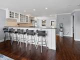 7 Reservoir Heights Rd - Photo 11