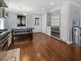 7 Reservoir Heights Rd - Photo 12