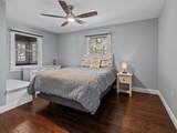 7 Reservoir Heights Rd - Photo 13