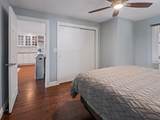 7 Reservoir Heights Rd - Photo 14