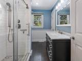 7 Reservoir Heights Rd - Photo 15