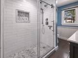 7 Reservoir Heights Rd - Photo 16